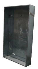 Square D HC4268DB Panelboard Enclosure Can Only 68" x 42"