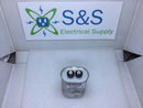 Service First/Trane CPT01140 Capacitor 440VAC 50-60Hz 25.0 MFD