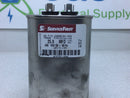 Service First/Trane CPT01140 Capacitor 440VAC 50-60Hz 25.0 MFD