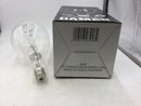 DAMAR M1000U/4K Metal/Vapor 1000Watts E39 Mogul Base Universal Burn Position Clear 4000K