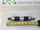 Fusetron FRS-R-70 70 Amp 600V Dual Element Time Delay Current Limiting Class RK5 Fuse
