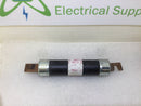 Fusetron FRS-R-70 70 Amp 600V Dual Element Time Delay Current Limiting Class RK5 Fuse