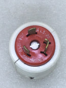 Leviton L5-20 Grounding Male Plug 20 Amp 125 VAC Rated Nema L5-20