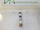 Ferraz Shawmut Tri-Onic TRS30R 30 Amp 600V or Less Current Limiting Time Delay Fuse Class RK5