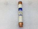 Ferraz Shawmut Tri-Onic TRS30R 30 Amp 600V or Less Current Limiting Time Delay Fuse Class RK5