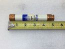 Ferraz Shawmut Tri-Onic TRS30R 30 Amp 600V or Less Current Limiting Time Delay Fuse Class RK5