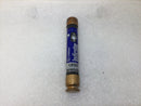 Littlefuse FLSR 25ID 25 Amp 600Vac or Less Time Delay Current Limiting Dual Element Indicator Fuse