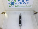 Cooper Bussman Dura-Lag DLS-R-80 80 Amp 600V or Less Time Delay Current Limiting Class RK5 Fuse