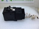 Siemens BLF260 60 Amp 2 Pole GFCI Circuit Breaker - Faded Label