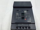 Square D BGA34030Y 30 Amp 3 Pole 480/277v PowerPact Circuit Breaker