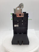 Square D BGA34030Y 30 Amp 3 Pole 480/277v PowerPact Circuit Breaker