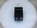 General Electric THQL2170 70 Amp 2 Pole 120/240V Circuit Breaker - Old Style