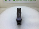 General Electric R110 10 Amp 1 Pole 120/240V Type-R Circuit Breaker