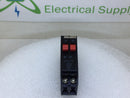 Murray/Crouse Hinds EP2020 20 Amp 2 Pole Tandem Circuit Breaker EP20-20