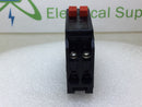 Murray/Crouse Hinds EP2020 20 Amp 2 Pole Tandem Circuit Breaker EP20-20