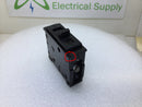 Trumbull/GE TQL1115 15 Amp 1 Pole 120V Type TQL Circuit Breaker - Cosmetic Flaw