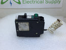 Eaton CL120CAF 20 Amp 1 Pole 120V 10ka Combination AFCI Breaker - Cosmetic Flaw