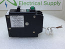Eaton CL120CAF 20 Amp 1 Pole 120V 10ka Combination AFCI Circuit Breaker