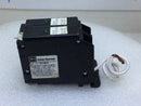 Eaton/Cutler Hammer CHSA 120/240V Secondary Surge Arrester