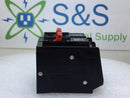 Bryant BR420 20 Amp 2 Pole Quad Type BRD Circuit Breaker