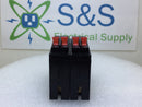 Bryant BR420 20 Amp 2 Pole Quad Type BRD Circuit Breaker