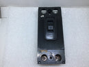 ITE QJ2-B150 150 Amp 2 Pole 240V Type QJ2 Circuit Breaker