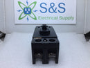 ITE QJ2-B150 150 Amp 2 Pole 240V Type QJ2 Circuit Breaker