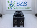 ITE QJ2-B150 150 Amp 2 Pole 240V Type QJ2 Circuit Breaker