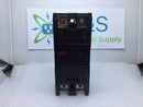 ITE QJ2-B150 150 Amp 2 Pole 240V Type QJ2 Circuit Breaker