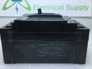 GE General Electric TE132040 40 Amp 3 Pole 240V Type TE Circuit Breaker
