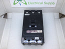 Square D KAL36175 3 Pole 175 Amp 600V I Line Circuit Breaker