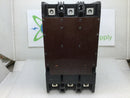 Square D KAL36175 3 Pole 175 Amp 600V I Line Circuit Breaker