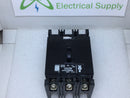 Westinghouse EHB3060 60 Amp 3 Pole 480V Circuit Breaker
