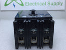Westinghouse EHB3060 60 Amp 3 Pole 480V Circuit Breaker