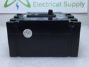 Westinghouse EHB3060 60 Amp 3 Pole 480V Circuit Breaker