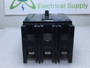 Westinghouse EHB3060 60 Amp 3 Pole 480V Circuit Breaker