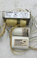 Sylvania LU50/120/277-Kit 50 Watt S68 HPS Core & Coil Ballast Kit