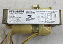 Sylvania LU50/120/277-Kit 50 Watt S68 HPS Core & Coil Ballast Kit