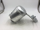 Juno Lighting V6ICRW Vulite 6 Inch IC Remodel Housing Recessed Light 120 VAC Incandescent