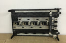 Siemens 12 Space 40 Circuit 3 Phase Main Lug Load Center Guts Only 9.5" X 16"