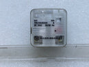 Allen-Bradley 700-HA32A24 24 Pilot Duty Relay VDC Ser. 2 10 Amp 120/240VAC 50/60Hz