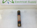 Econ ECS-60 60 Amp 600V or Less Time Delay Fuse Dual Element Class K5