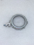Steel City BG806L 2" Conduit Grounding Bushing