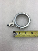 Steel City BG806L 2" Conduit Grounding Bushing