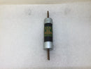 Economy ECO 100 100 Amp 250V or less One Time Fuse