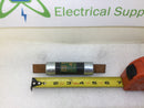 Economy ECO 100 100 Amp 250V or less One Time Fuse