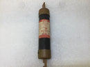 FPE/Economy ECSR-70 70 Amp 600V or Less Time Delay Dual Element Current Limiting Fuse Class RK5 ECS70