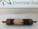 FPE/Economy ECSR-70 70 Amp 600V or Less Time Delay Dual Element Current Limiting Fuse Class RK5 ECS70
