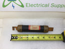 FPE/Economy ECSR-70 70 Amp 600V or Less Time Delay Dual Element Current Limiting Fuse Class RK5 ECS70