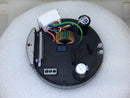 Genteq HW58 1/3HP 208/230V ECM Motor Module